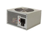 400 ATX 12V V2.01 400W Computer Power Supply