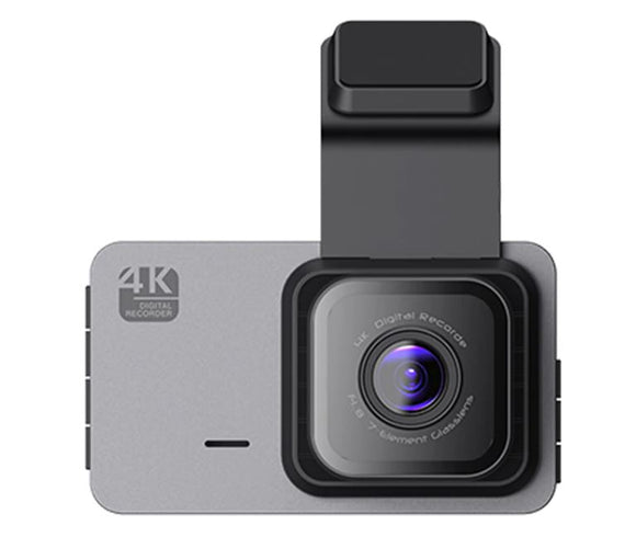 Dash Cam 3.0 Inches Full HD1080P 