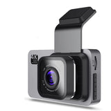 Dash Cam 3.0 Inches Full HD1080P 