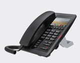 Fanvil H5 IP Phone - NuvoTECH