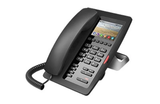 Fanvil H5 IP Phone