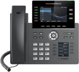 GRANDSTREAM GRP2616 IP Phone