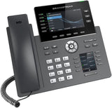 GRANDSTREAM GRP2616 IP Phone