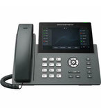 GRANDSTREAM GRP2670 IP Phone