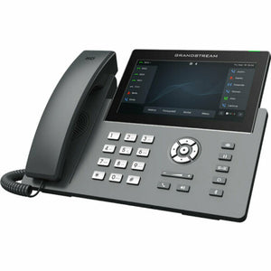 GRANDSTREAM GRP2670 IP Phone