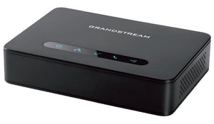 Grandstream DP750 - NuvoTECH