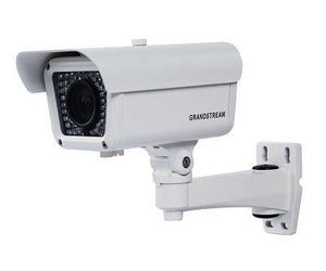 GrandStream GS-GXV3674-FHD-VFM Grandstream camera - NuvoTECH