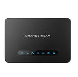 GRANDSTREAM HT813 IP TELEPHONE ADAPTOR - NuvoTECH