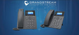 Grandstream GRP2602 IP phone