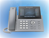 GRANDSTREAM GRP2670 IP Phone