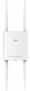 Grandstream GWN7630LR Wireless outdoor long-range Access Point