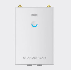 Grandstream GWN7660LR Wireless outdoor long-range Access Point