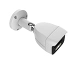 GS-GSC3615 Infrared Weatherproof IP Bullet Camera - NuvoTECH