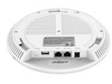 Grandstream GWN7600 Wireless Access Point - NuvoTECH