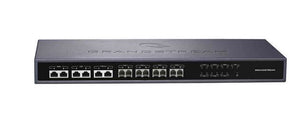 GRANDSTREAM HA100 High Availability Controller