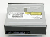 HP DH-16ABSH DVD±RW SATA Internal Optical Drive DVD Writer