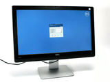 Dell WYSE W11B 5040 21.5" 1.4GHz 2GB RAM  AIO All-in-One Thin Client WIFI - NuvoTECH