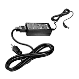 Polycom ip phone power adaptor - NuvoTECH