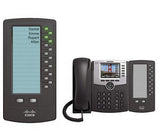 Cisco SPA 525G2 Wireless Business IP Phone