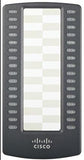 Cisco SPA500S expansion module