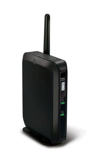 Snom M100 KLE SIP DECT 4-Line Base Station - NuvoTECH