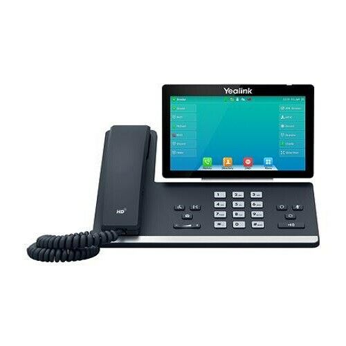 Yealink T57W Prime Business 7