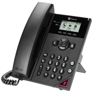 Polycom VVX 150P Business Media Phone