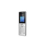 GS-WP810 Portable WiFi Phone by Grandstream