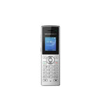 GS-WP810 Portable WiFi Phone by Grandstream