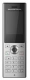 GSS-WP820 Portable WiFi Phone by Grandstream