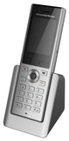 GSS-WP820 Portable WiFi Phone by Grandstream