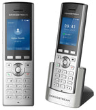 GSS-WP820 Portable WiFi Phone by Grandstream