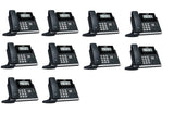 SMALL OFFICE PBX VOIP TELEPHONY SYSTEM VOIP