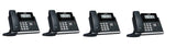 SMALL OFFICE PBX VOIP TELEPHONY SYSTEM VOIP