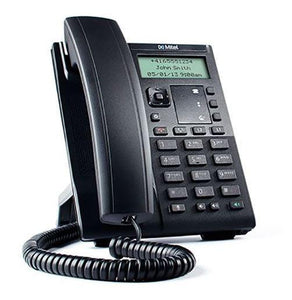 Aastra Mitel  6863I SIP IP PHONE - NuvoTECH