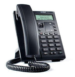 Aastra Mitel  6863I SIP IP PHONE - NuvoTECH