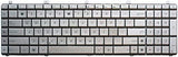 Keyboard for ASUS N551 N551J N551JB N551JK N551JM N551JX N551JQ - US