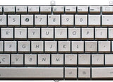 Keyboard for ASUS N551 N551J N551JB N551JK N551JM N551JX N551JQ - US