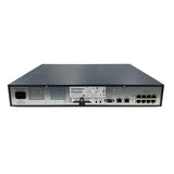 AVAYA IP OFFICE 500 V2 - NuvoTECH