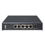 Telephony PBX System - IPX-330 