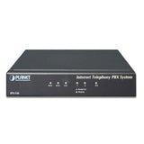 Telephony PBX System - IPX-330 