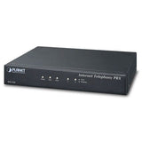 Telephony PBX System - IPX-330 