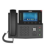 Fanvil X7C Enterprise IP Phone