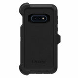 OtterBox Samsung Galaxy S10e Defender Series Screenless Edition Case - NuvoTECH