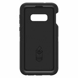 OtterBox Samsung Galaxy S10e Defender Series Screenless Edition Case - NuvoTECH