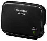Panasonic KX-TGP600G SIP DECT Base Unit - NuvoTECH