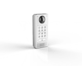 Grandstream Ip Video Door System with Ip Surveillance Camera and Ip Intercom (GDS3710) - NuvoTECH