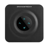 Grandstream GS-HT802 2 Port Analog Telephone Adapter VoIP Phone & Device - NuvoTECH