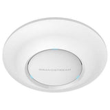 Grandstream GWN7600 Wireless Access Point - NuvoTECH