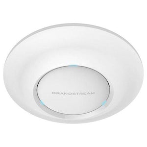 Grandstream GS-GWN7610 Enterprise 802.11ac WiFi Access Point - NuvoTECH